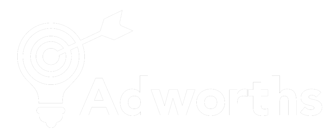 Adworths Ai Agency